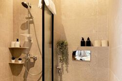 Mount Elizabeth Link (D9), Condominium #623624721